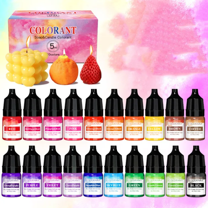20%20colors%20Candle%20Wax%20Pigment%20Liquid%20Colorant%20For%20DIY%20Candle%20Soap%20Resin%20Coloring%20Dye%20Hademade%20Craft%20Jcandle%20Making%20Supplies%20-%20Image%203