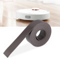 2m Magnetband Invisible Wall Stripe For Xiaomi Mi Robot Vacuum Cleaner. 