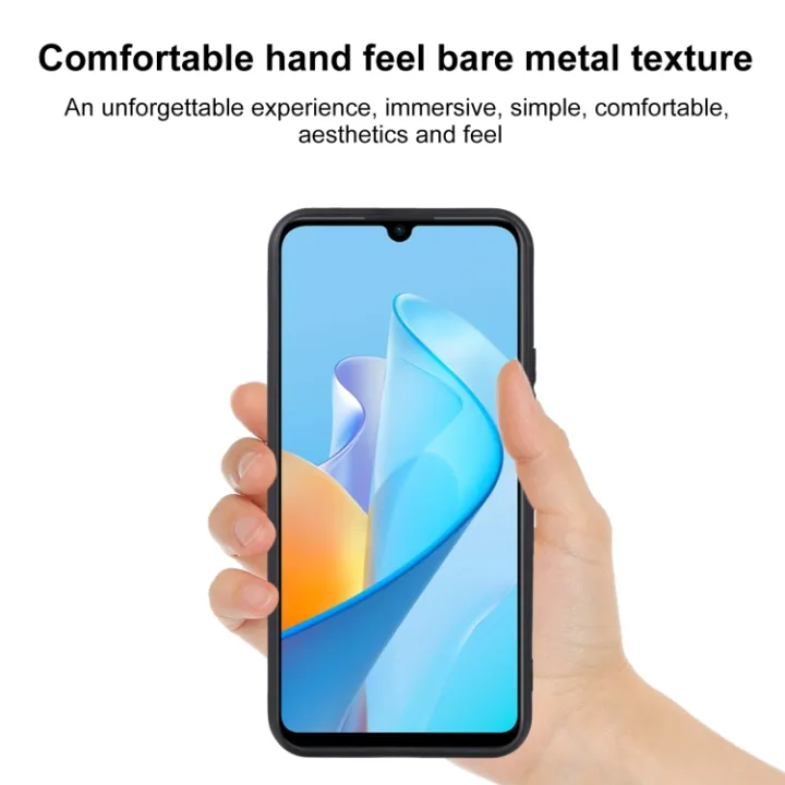 For%20Huawei%20Nzone%20S7%20Pro+%205G%20TPU%20Phone%20Case(Black)%20-%20Image%205