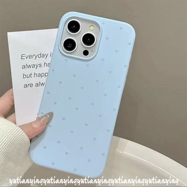 Trendy%20Brand%20Simple%20Cute%20Bow%20Knot%20Creative%20Candy%20Bow%20Case%20Compatible%20for%20IPhone%2011%2013%2012%2015%2014%20XR%2016%20Pro%20Max%20XS%20X%20Max%2016%2014%2015%20Plus%20Luxury%20Leather%20Texture%20Skin%20Feel%20Soft%20Cover%20-%20Image%203