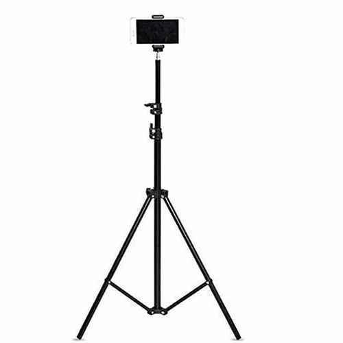 7-Foot%20Tripod%20Stand%20with%20Free%20Mobile%20Holder%20Included%20-%20Ideal%20for%20Mobile%20Devices%20and%20Content%20Creation%20-%20Image%203