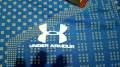 super exclusive china Mesh Fabric Jersey T shirt For Men. 