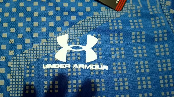 super%20exclusive%20china%20Mesh%20Fabric%20Jersey%20T%20shirt%20For%20Men%20-%20Image%207