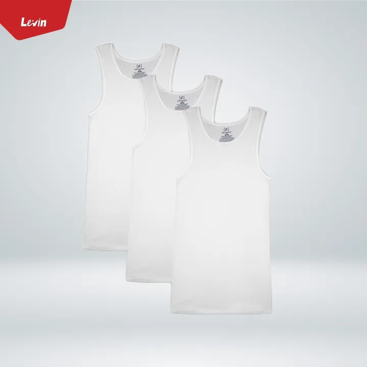 Pack%20of%203%20Pcs%20Combo%20Men's%20Round%20Neck%20Sleeveless%20Cotton%20Tank%20Top%20From%20Levin%20-%20Image%209