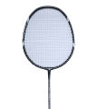 Golden Wing GW 903 / 907 / 970 Budget Friendly Badminton Racket. 