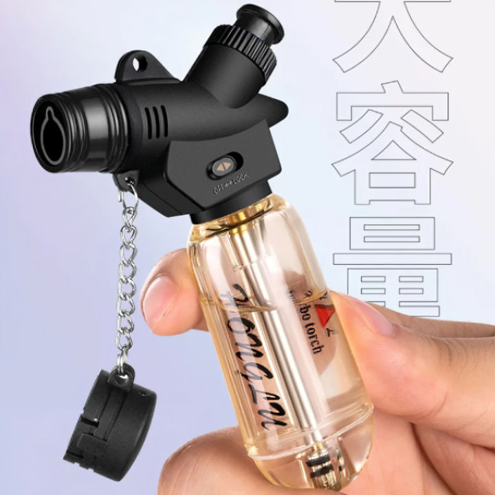 BBQ%20Kitchen%20Welding%20%20L2ighter%20-1pcs%20-%20Image%209