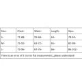 Halloween Pure Desire Dresses Blood Hand Print Dress Up Design For Women White Dresses Bodycon Mini Dress Female Y2k Dress. 