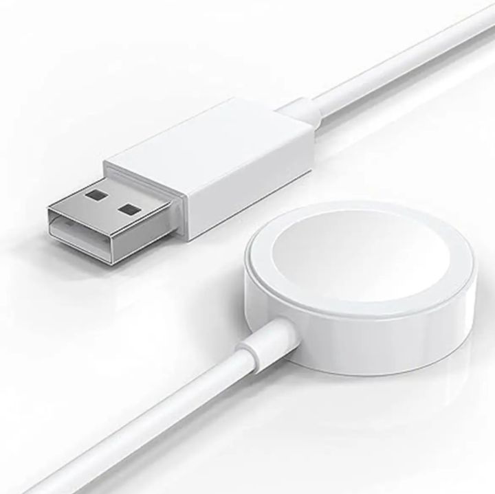 smartwatch warless charger T800/T900/T800 ULTRA 2/T900 ULTRA 2 / T700PRO A01/A03/A7PRO/A7PRO MAX/A700PRO/ WATCH8MAX/W28PRO/W17PRO/ W97PRO/W57/W27Z/GT4/W37PRO DT7/DTNO1/DT3PLUS/DT8/DT100PROMAX WATCH7/WS7MAX/WS7PRO/Z36/WS007/US7PRO/ M37MAX