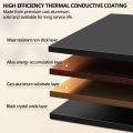 16 Holes Aluminum Takoyaki Maker Grill Pan Octopus Ball Plate Home Cooking Baking Forms Mold Tray Baking. 