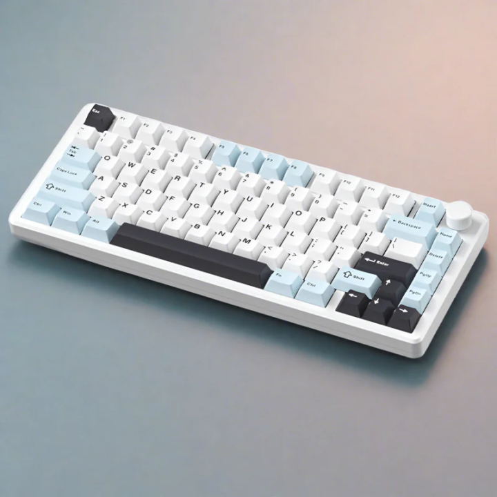 MONKA%20A75%20Aluminum%20Tri-Mode%20Wireless%20Mechanical%20Keyboard%20-%20Image%208