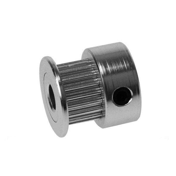 20%20TEETH%205MM%20BORE%20GT2%20PULLEY%20FOR%203D%20PRINTER%20CNC%20MOTOR%20GEAR%20-%20Image%203