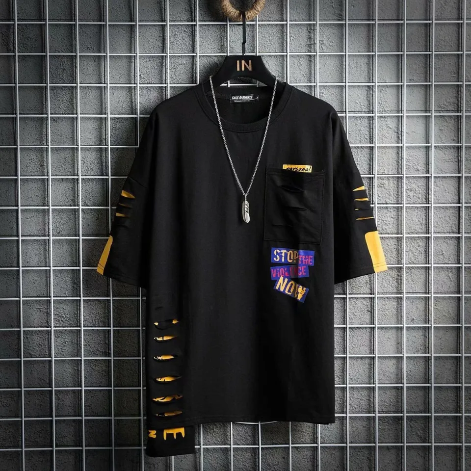 hiphopstreethrasherskatevanstussylevisk8 やぼったい