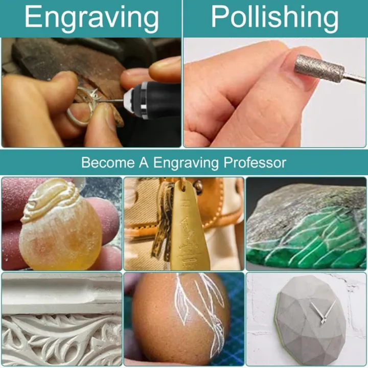 ARELENE%20Engraving%20Pen,%20Electric%20Engraving%20Tool%20Kit%20USB%20Rechargeable%20Engraver%20Etching%20Pen%20Micro-%20Carve%20Tool%20for%20DIY%20Art%20-%20Image%203