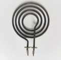 Heating Element For Electric Oven/Stove/hotpot/burner 220V 2000Watt. 