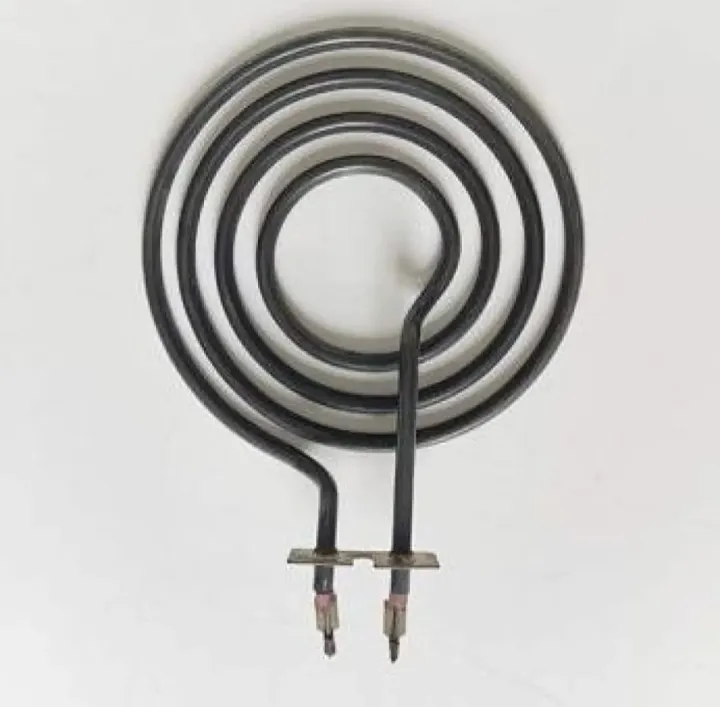 Heating%20Element%20For%20Electric%20Oven/Stove/hotpot/burner%20220V%202000Watt%20-%20Image%203