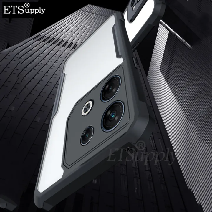 Phone%20Case%20infinix%20GT10%20Pro%20Transparent%20Clear%20Hard%20Cover%20Full%20Air%20Protection%20Phone%20Casing%20for%20infinix%20GT%2010Pro%20Case%20-%20Image%208