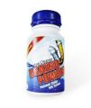 Draino Powder Drain/ Kitchen Pipe Cleaner- 100 ml. 