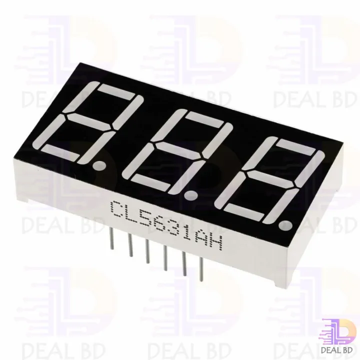 0.56%E2%80%B3%203%20Digits%207%20Segment%20Display%20-%20Image%202