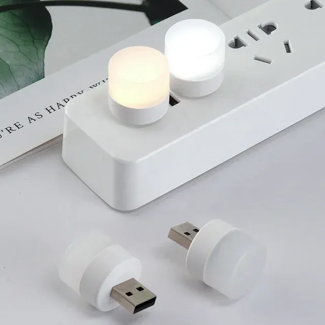 1%20PCS%20USB%20Plug%20Night%20Light%20Mini%20USB%20Book%20Reading%20Lamp%20Computer%20Mobile%20Power%20Bank%20Rechargeable%20Light%20Eye%20Protection%20Bedside%20Light%20-%20Image%204