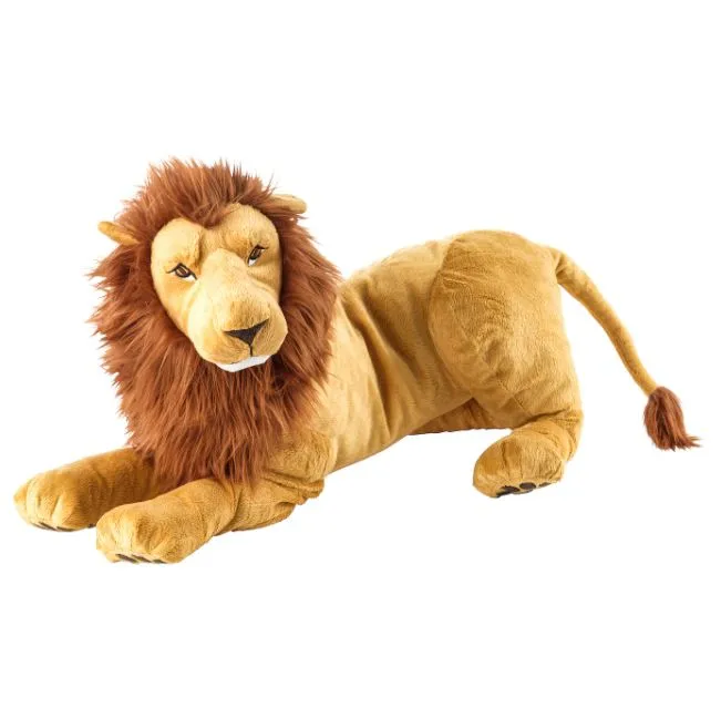 LION%20KING%20STYLE%20SCAR%20MUFASA%20SIMBA%20SOFT%20TOY%20TEDDY%20BEAR%20PLUSH%20STUFFED%20GIFT%20-%20Toy%20-%20Teddy%20Bear%20-%20Image%205