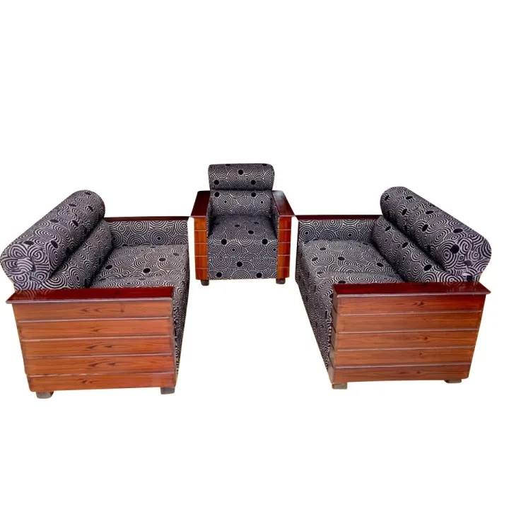 Box%20Design%20Wooden%20Sofa%20Set%20S-1236%20Malaysiyan%20Process%20Wood%20-%202+2+1%20-%20Image%202