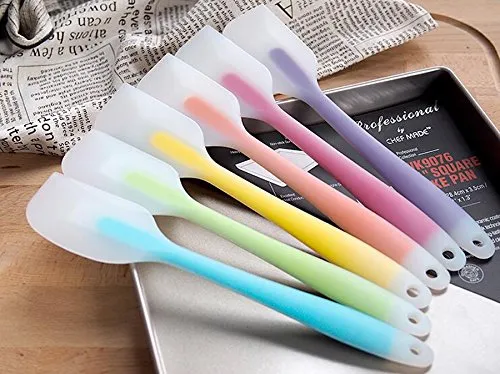 1%20piece%20Spatula%20Silikon%20-%20Image%202