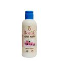 Rose Water/ Golap Jol- 100 ml. 