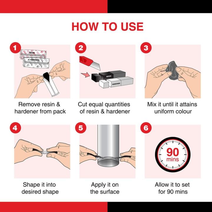 Pidilite%20M-Seal%20(100g)%20Regular%20Epoxy%20Compound%20Adhesive%20-%20Waterproof,%20Durable,%20Multi-Purpose%20Sealant%20for%20Leak%20Proofing%20&%20Repairs%20-%20Image%207