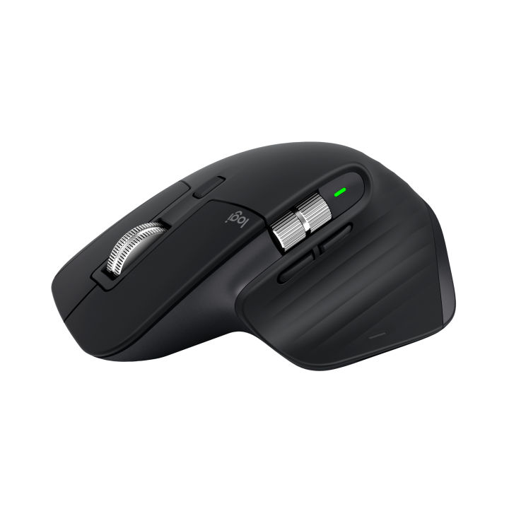 Logitech%20MX%20Master%203S%20with%20Free%20Adobe%20Subscription%20-%20Wireless%20Performance%20Mouse%20with%20Ultra-Fast%20Scrolling,%20Ergo,%208K%20DPI,%20Track%20on%20Glass,%20Quiet%20Clicks,%20USB-C,%20Bluetooth%20-Graphite%20-%20Image%202