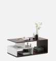 Tea Table / Center Table H16 inch x W 30 inch x D 18 inch Model : TCT003. 