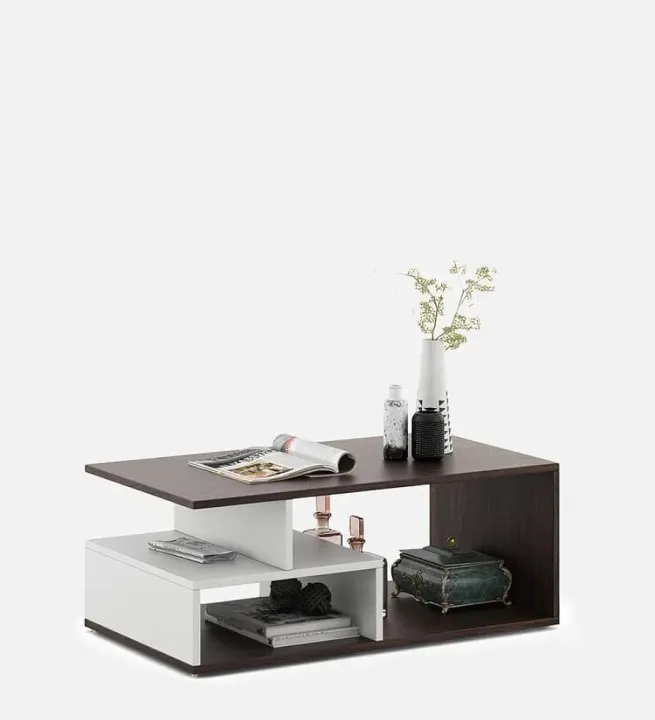 Tea%20Table%20/%20Center%20Table%20H16%20inch%20x%20W%2030%20inch%20x%20D%2018%20inch%20Model%20:%20TCT003%20-%20Image%203