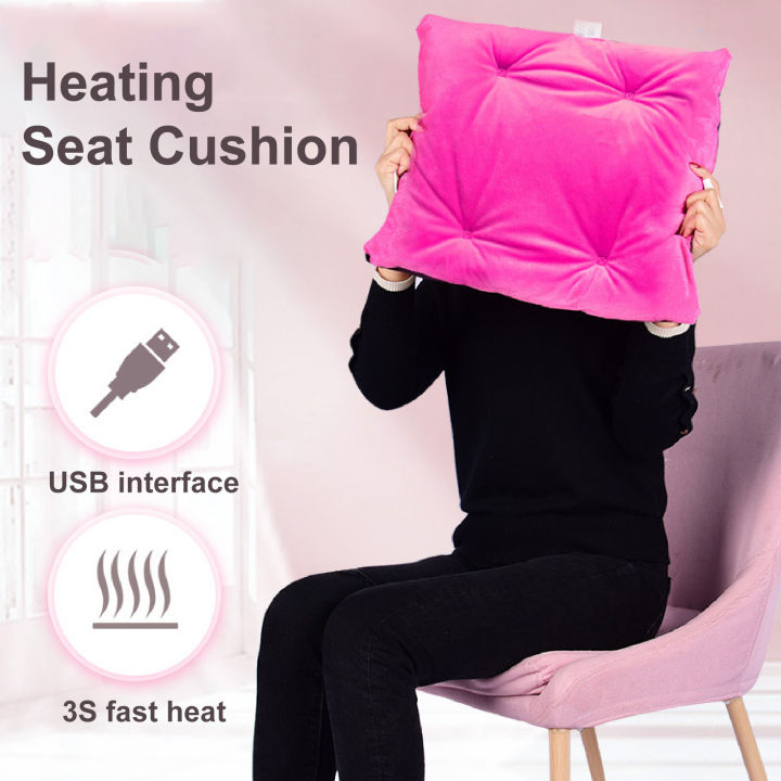 ating%20Seat%20Cushion%20Durable%20USB%20Charg%20Electric%20ating%20Pad%20-%20Image%204