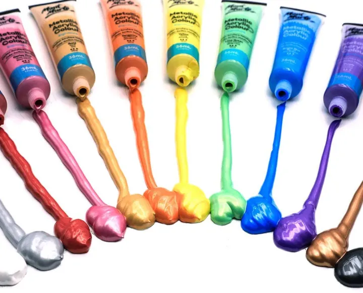 Mont%20Marte%20Premium%20Metallic%20Acrylic%20Paint%20Set%2036%20ML%2012%20Colors%20-%20Image%203