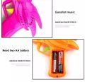 electric music light and sound plastic boy kids toys for boys kids. 