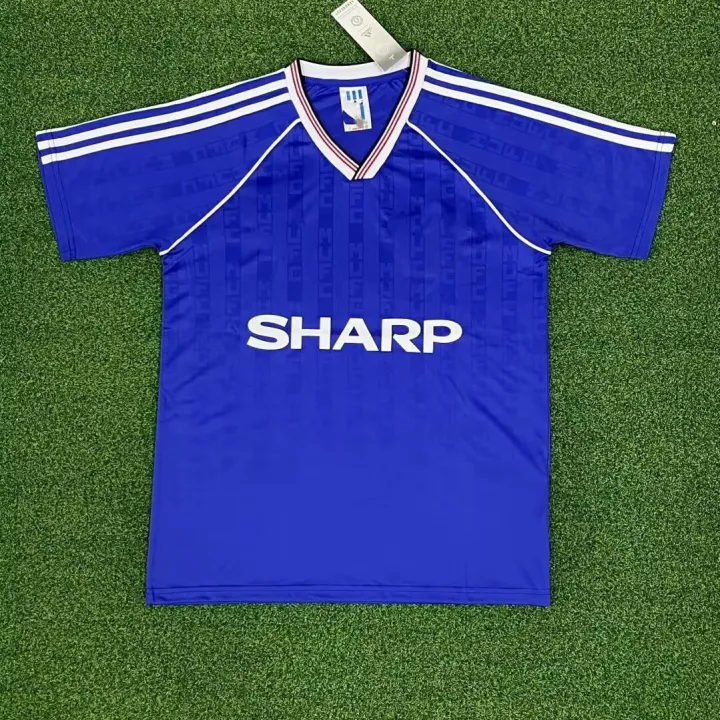 2425%20cup%20iami,%20anchester%20City,%20arcelona,%20ayern%20unh%20short%20eeed%20football%20training%20jersey,%20fan%20ersion%20jersey%20-%20Image%204