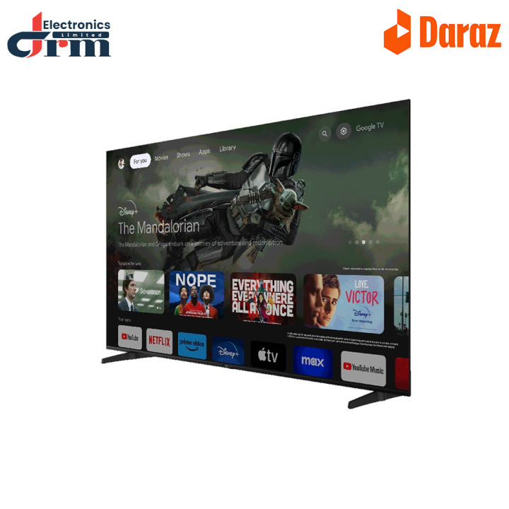 Haier%20H32K85FX%2032%20Inch%20Bezel%20Less%20Google%20TV%20-%20Image%204