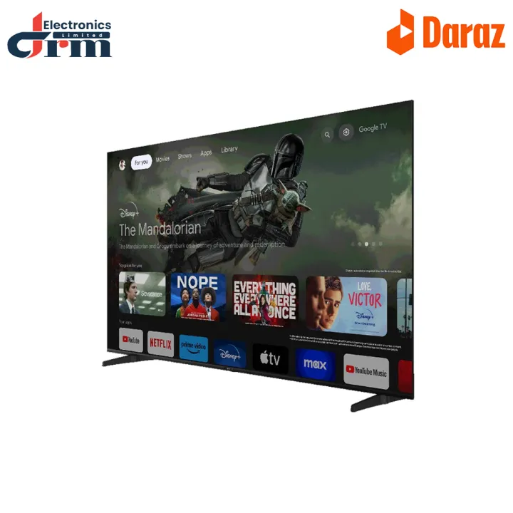 Haier%20H32K85FX%2032%20Inch%20Bezel%20Less%20Google%20TV%20-%20Image%204