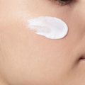 CeraVe Ultra-Light Moisturizing Face Lotion with SPF 30 for Normal to Oily Skin 50 ml.