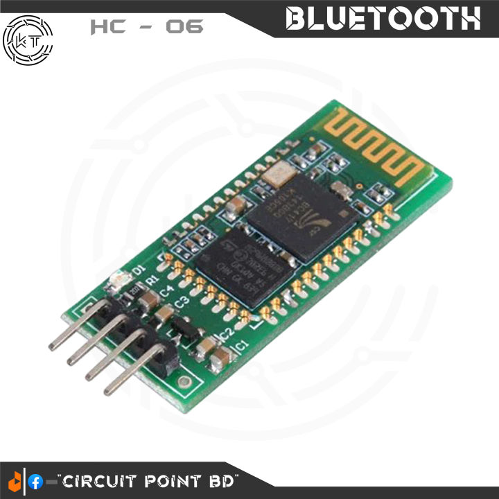Bluetooth%20Module%20HC-06%20Integrated%20Wireless%20Bluetooth%20Adapters%20Module%20Serial%20Port%204%20Pin%20HC06%20Master-slave%20Board%20For%20Arduino%20and%20Electronics%20Project.%20-%20Image%205