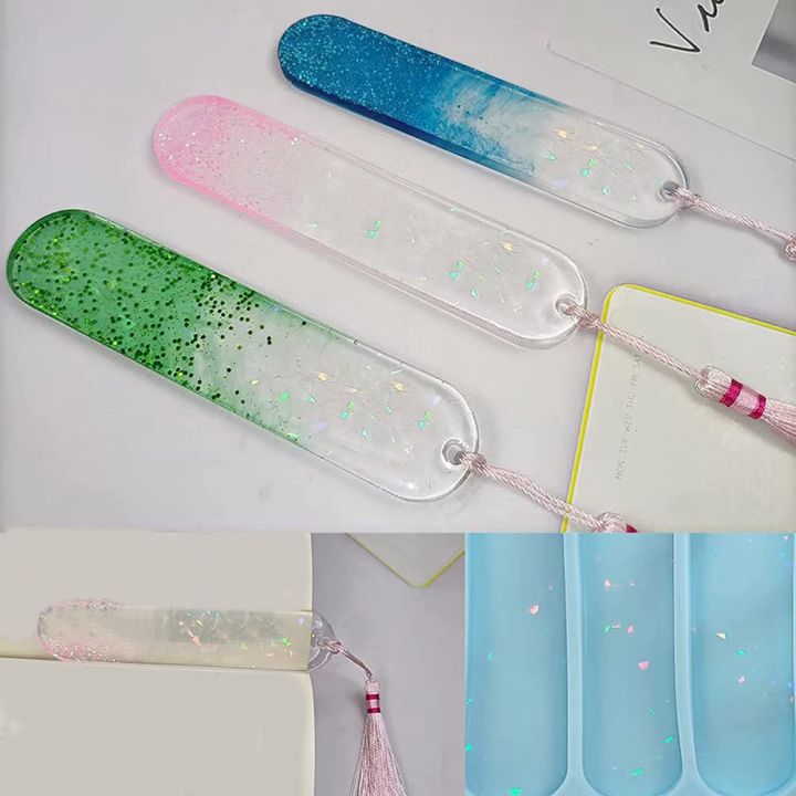 Bookmark%20Silicone%20Mold,%20Holographic%20Light%20and%20Shadow%20Bookmark,C%20-%20Image%207