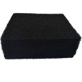 6Pcs Pet Cat Litter Box Filter Kittens Pad Activated Carbon Deodorant Filters. 