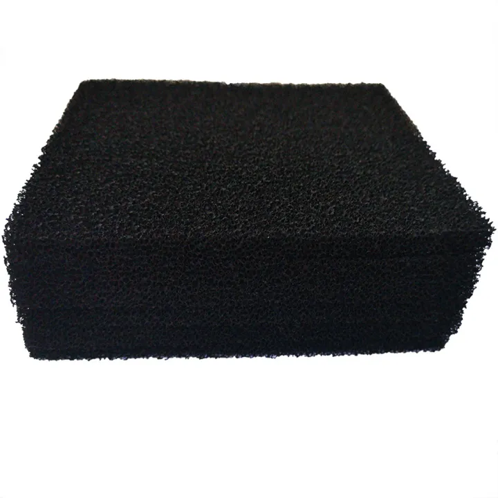6Pcs%20Pet%20Cat%20Litter%20Box%20Filter%20Kittens%20Pad%20Activated%20Carbon%20Deodorant%20Filters%20-%20Image%204