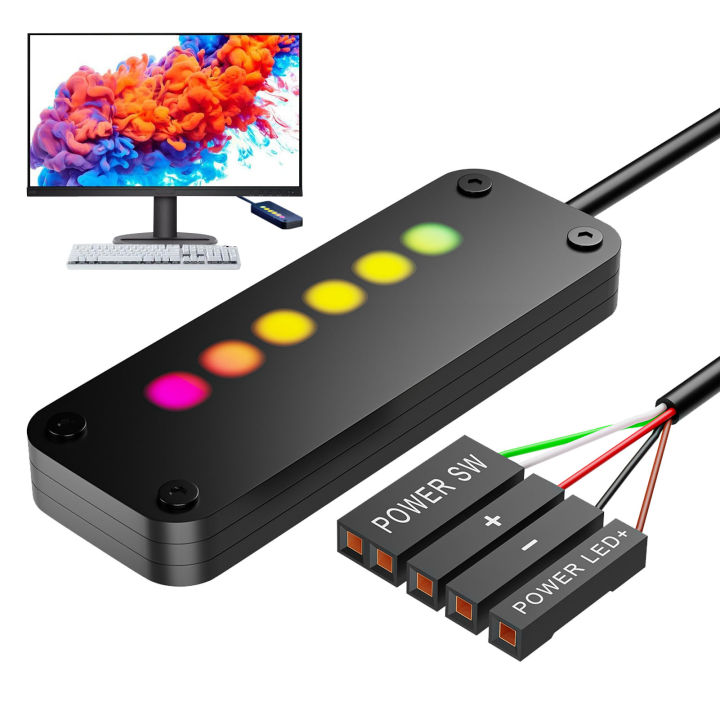 Desktop%20Computer%20Power%20Button%20Touch%20Sliding%20Switch%20Power%20LED%20Control%20Switches%20External%20PC%20On%20Off%20Power%20Button%20-%20Image%207