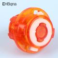 B-X TOUPIE BURST BEYBLADE Spinning Top Universal Tips Drivers Bottom for Random Gyro Accessories Toys KankongAgu. 
