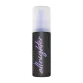 Urban Decay - All Nighter Setting Spray - 118 Ml 118ml. 