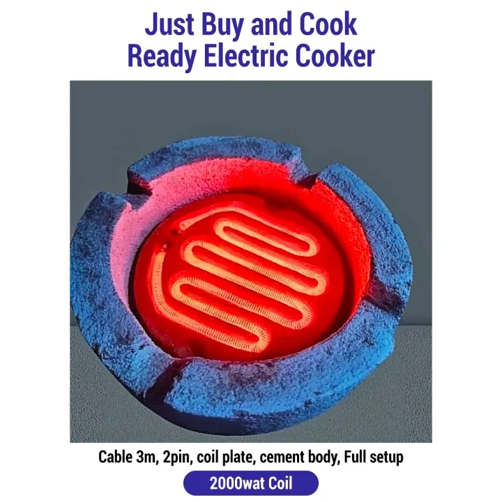 Electric%20Stove,Heater,Chula.Cooking%20Heater%20with%202000%20wat%20coil%20&%2050%20ince%20strong%20BRB%201.3%20Gej%20cable%20-%20Image%202