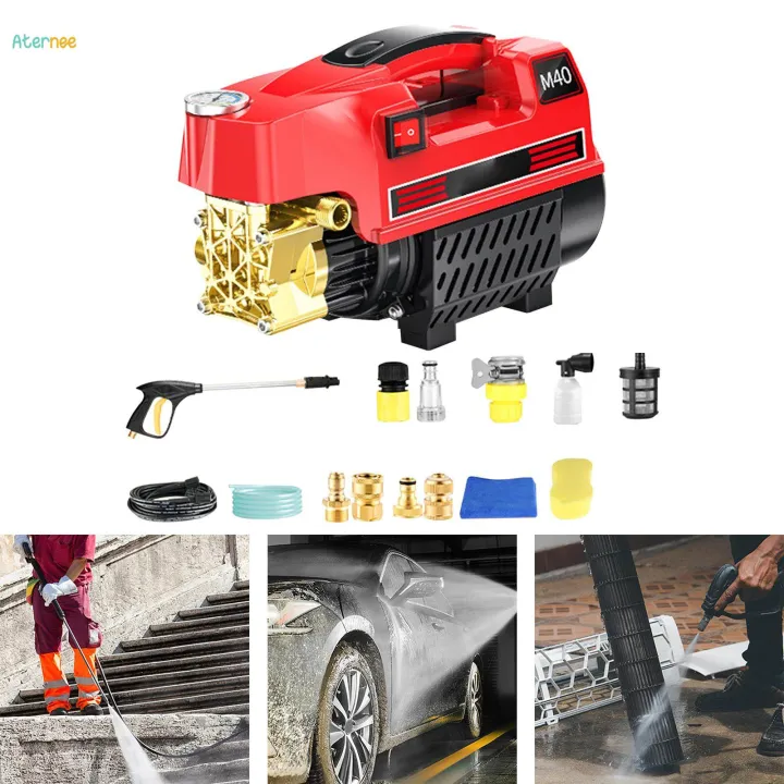 Electric%20High%20Pressure%20Washer%2012mpa%202%20M%20Water%20Inlet%20Tool%20Hand%20Carry%2010M%20Water%20Washing%20Machine%20Power%20Washer%20For%20Cars%20-%20Image%204