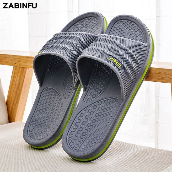 Indoor%20Men%20Slippers%20Summer%20Comfortable%20Non-slip%20Platform%20EVA%20Slippers%20Lightweight%20House%20Shoes%20Bathroom%20Slippers%20Big%20Size%2045%20-%20Image%202