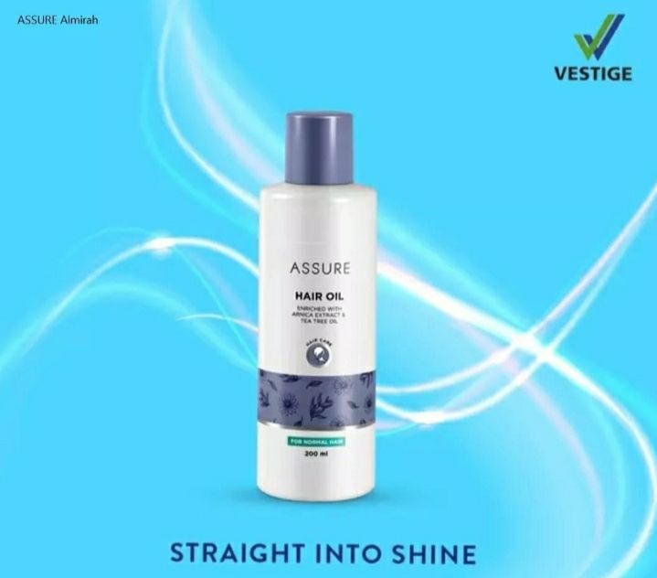 Assure%20Hair%20Oil%20With%20%20Arnica%20&%20Tea%20Tree%20oil%20200ml.%20Imported%20from%20India.%20-%20Image%206