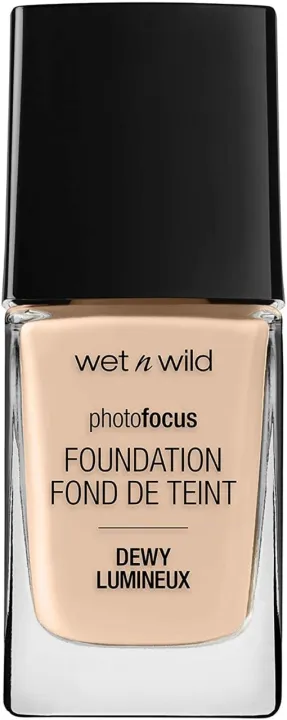 Wet%20N%20Wild%20Dewy%20Foundation%20-%20Soft%20Ivory%20-%20Image%203